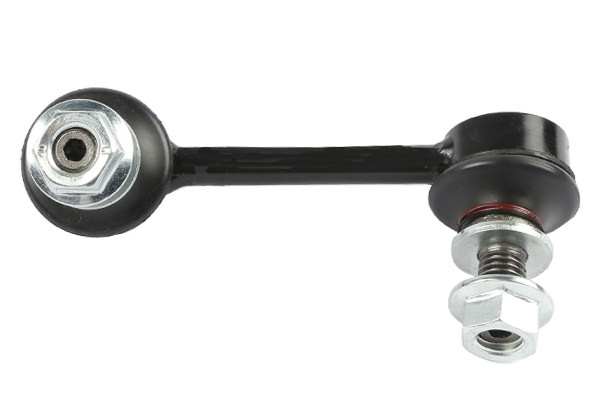 Stabiliser